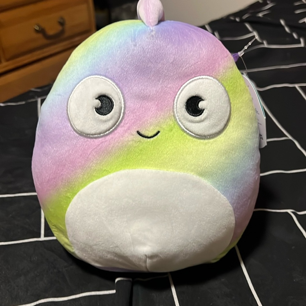 Squishmallow